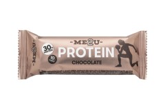 ME2U ME2U Protein Chocolate 60 g 60g