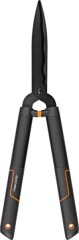 FISKARS GRIEZNES DZĪVŽOGA SINGLESTEP 114730 1pcs
