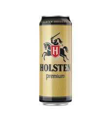 HOLSTEN Holsten premium 4,5% 0,5l