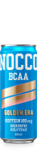 NOCCO NOCCO Golden Era 330ml