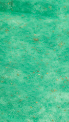 BALTIC AGRO Цветочный ковер «Однолетний цветочный луг» 0,4 x 12,5 м 1pcs