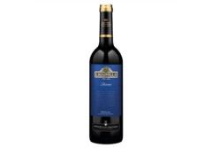 LAGUNILLA Vins lagunilla reserva 13,5% 750ml