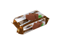 FAVORIT Šokolaadiküpsised 160g