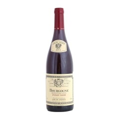 LOUIS JADOIT R.s.v.L.J.BOURGOGNE PINOT N. 12,5% 0,75l 75cl