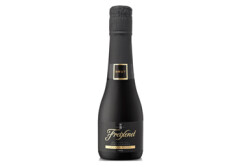 FREIXENET Saus.put.vyn.FREIXENET CORDON NEGRO,0,2l 20cl