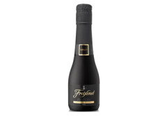 FREIXENET Cordon Negro Brut 20cl