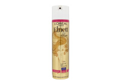 L'OREAL PARIS Juukselakk Elnett Volume 250ml