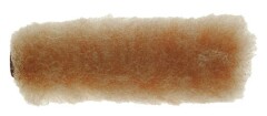 ANZA Volelis ANZA Basic Mini volelis Rilon didelės talpos volelis skirtas grubių paviršių dažymui 10cm 1pcs