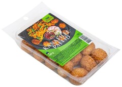 KARNI Chicken fillet balls 340g
