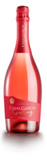 CASAL GARCIA Sparkling Rose 75cl