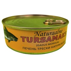 AVEKTRA COD TAX 230g
