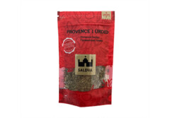 SALDVA Provençal herb mixture 15g