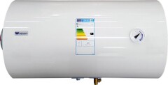 ARISTON THERMO Elektrinis vandens šildytuvas REGENT, 80L 1pcs