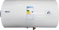 ARISTON THERMO BOILER 80L 1,2KW REGENT HORIS KORGUS 75CM, LAIUS 45X48CM 1pcs