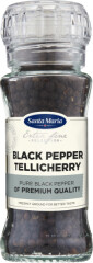 SANTA MARIA Tellicherry pipari 70g