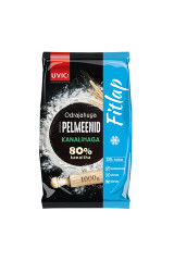 UVIC Odrajahuga pelmeenid kanalihaga FITLAP 1kg