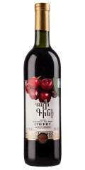 SHAHNAZARYAN Cherry 75cl