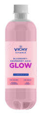 VICHY Vichy Vitamix Glow 0,5L PET 0,5l