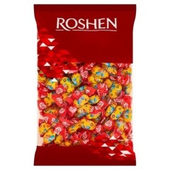 ROSHEN MARMELAADIKOMMID "CRAZY BEE KIR 1kg