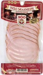 NÕO Karbonāde Zemnieka karsti 105g