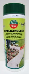 DETIA SIPELGA PULBER DETIA 250 G 0,25kg