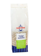 VESKI MATI Veski Mati white kidney beans 0,4kg