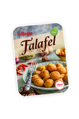 MARTA PAGAR Falafel 230g