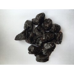 ALISCO Kuivatatud mustad ploomid Ashlock (kivideta) 10kg
