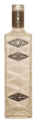 BOOMSMA Dry Gin 70cl