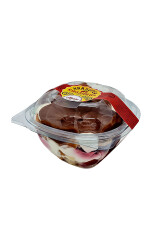 MARTA PAGAR CRUSH HEAD WITH CHERRIES 240g