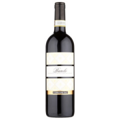 TERREDAVINO R.sau. v. TERREDAVINO BAROLO,13,5%,0,75l 0,75l