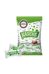 KALEV Kalev Kaseke cocoa candy roll 150g