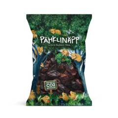 PÄHKLINÄPP Dattel kivita 500g