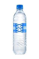 ŽALIA GIRIA Still Water 500ml