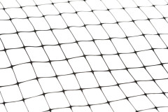 BALTIC AGRO Anti Mole Net 1x10 m 1pcs