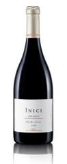 MERUM PRIORATI Inici Priorat 75cl