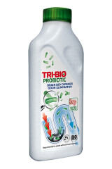 TRI-BIO Tool for cleaning pipelines 420ml