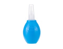 CANPOL Deguna bumbieris Canpol Babies 1pcs