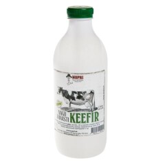 NOPRI keefir 1kg