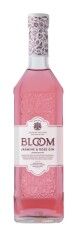 BLOOM Jasmine & Rose Gin 70cl