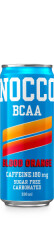 NOCCO NOCCO Blood Orange 330ml 330ml