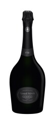 LAURENT PERRIER Laurent Perrier Grand Siecle Prestige Cuvee Brut Champagne 75cl 75cl