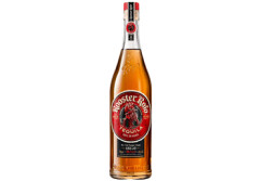 ROOSTER ROJO Tekila ROOSTER ROJO ANEJO 38% 700ml