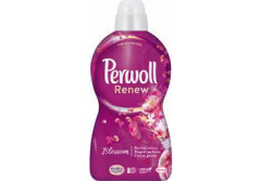 PERWOLL Skaibiklis PERWOLL BLOSSOM, 36 sklb. 1,98l