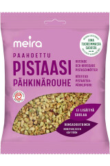 MEIRA Röstitud pistaatsiapähklid 70g