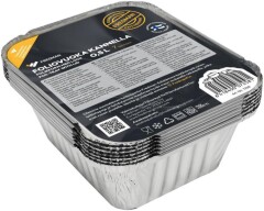 ESKIMO Foil form 0.5l 7pcs