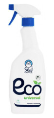 ECO SEAL Seal Eco universalus valiklis 780ml 780ml