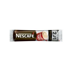 NESCAFE Kavos gėrimas NESCAFE 2in1, 8 g 8g