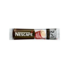 NESCAFE Instant coffee drink 2in1 8g