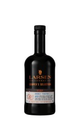 LARSEN Cognac Cooper'S Vsop Double 50cl